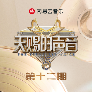 bluephoto蓝摄全见版安装
