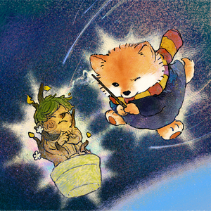 bluephoto蓝摄全见版安装
