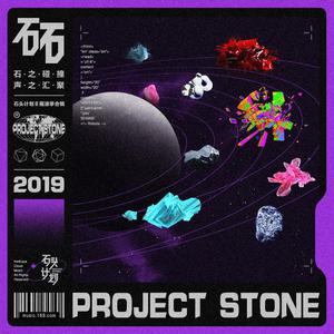 bluephoto蓝摄全见版安装
