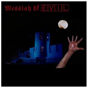 bluephoto蓝摄全见版安装
