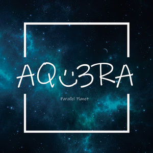 bluephoto蓝摄全见版安装
