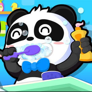 bluephoto蓝摄全见版安装
