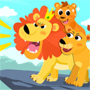 bluephoto蓝摄全见版安装
