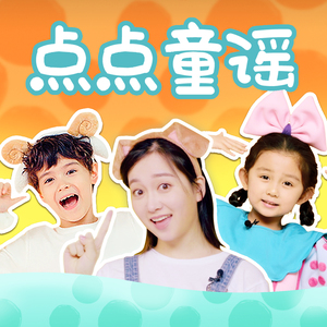 bluephoto蓝摄全见版安装
