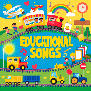 bluephoto蓝摄全见版安装
