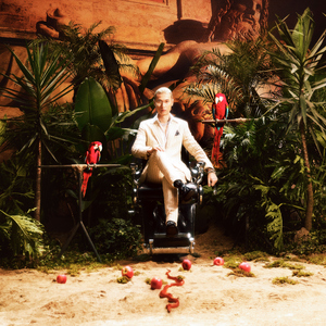 bluephoto蓝摄全见版安装
