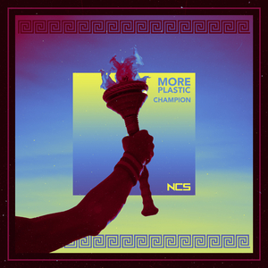 bluephoto蓝摄全见版安装
