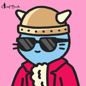 bluephoto蓝摄全见版安装
