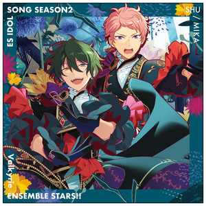 bluephoto蓝摄全见版安装
