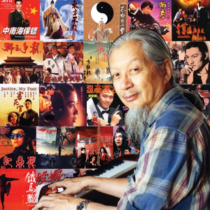 bluephoto蓝摄全见版安装
