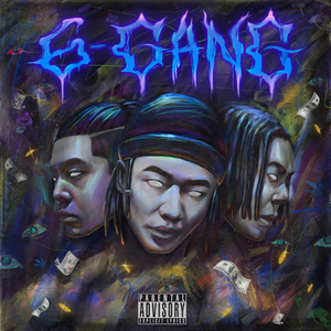 bluephoto蓝摄全见版安装
