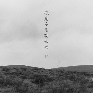 bluephoto蓝摄全见版安装
