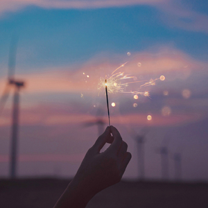 bluephoto蓝摄全见版安装
