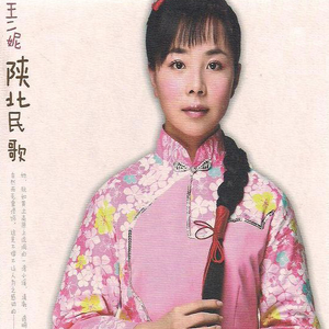 bluephoto蓝摄全见版安装
