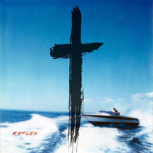 bluephoto蓝摄全见版安装
