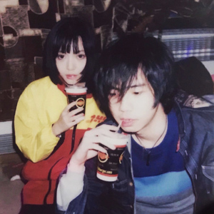 bluephoto蓝摄全见版安装
