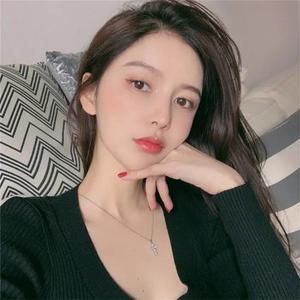 bluephoto蓝摄全见版安装
