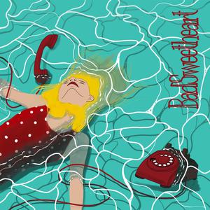 bluephoto蓝摄全见版安装
