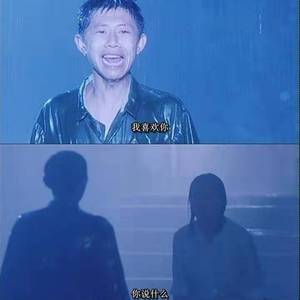 bluephoto蓝摄全见版安装
