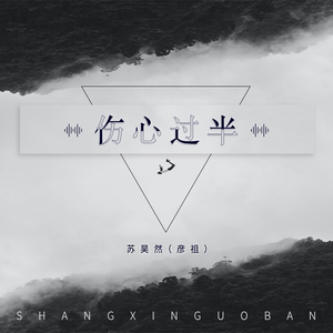 bluephoto蓝摄全见版安装
