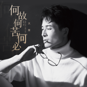 bluephoto蓝摄全见版安装
