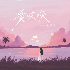 bluephoto蓝摄全见版安装
