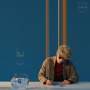 bluephoto蓝摄全见版安装
