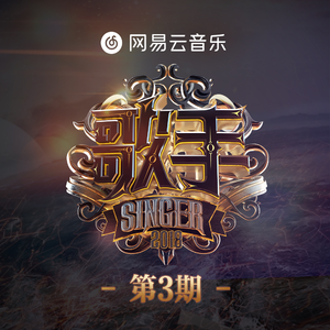 bluephoto蓝摄全见版安装
