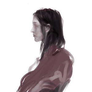 bluephoto蓝摄全见版安装
