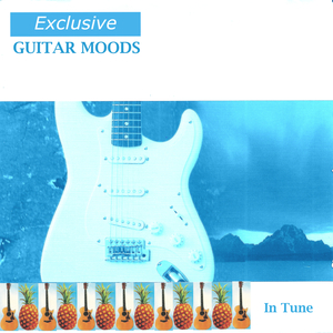 bluephoto蓝摄全见版安装
