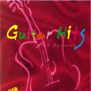 bluephoto蓝摄全见版安装
