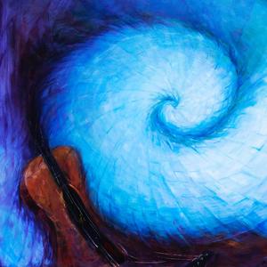 bluephoto蓝摄全见版安装
