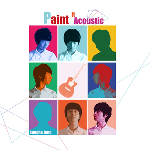 bluephoto蓝摄全见版安装
