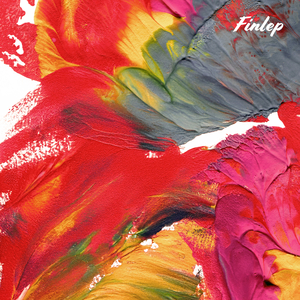 bluephoto蓝摄全见版安装
