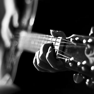 bluephoto蓝摄全见版安装
