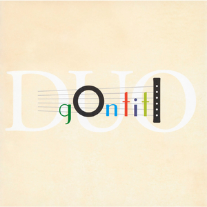 bluephoto蓝摄全见版安装
