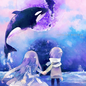 bluephoto蓝摄全见版安装
