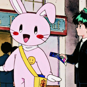 bluephoto蓝摄全见版安装
