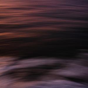 bluephoto蓝摄全见版安装
