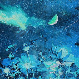 bluephoto蓝摄全见版安装
