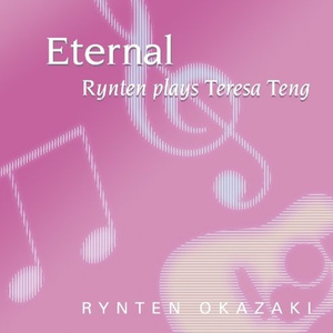 bluephoto蓝摄全见版安装
