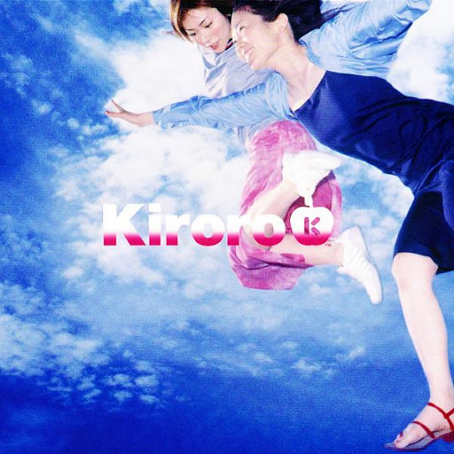 bluephoto蓝摄全见版安装
