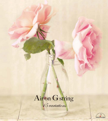 bluephoto蓝摄全见版安装
