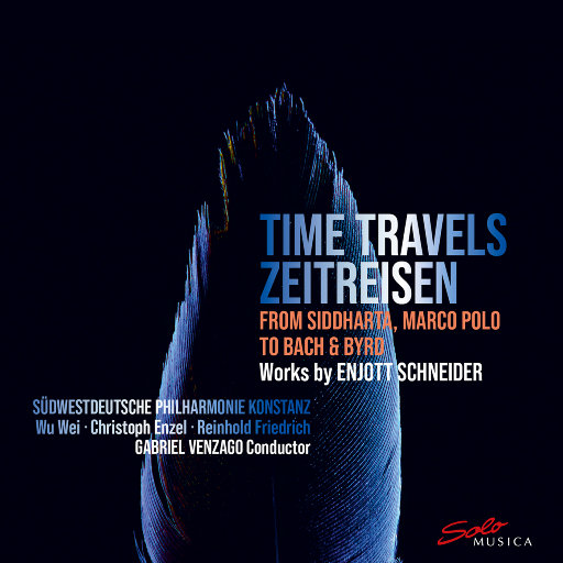 bluephoto蓝摄全见版安装
