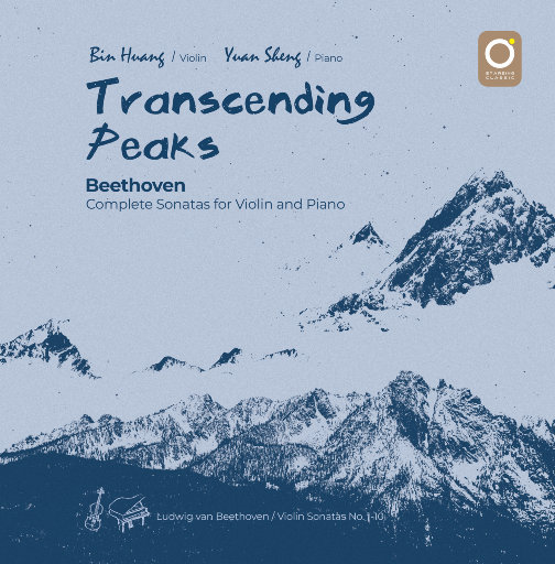 bluephoto蓝摄全见版安装
