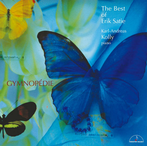 bluephoto蓝摄全见版安装
